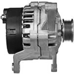 Alternateur ACAUTO AC-CBA1093