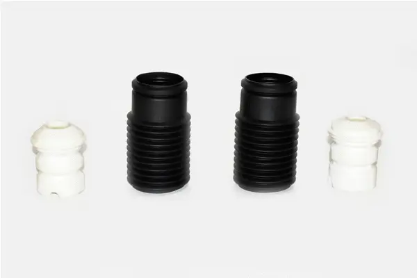 Kit de protection contre la poussière, amortisseur ASAM AUTOMOTIVE 79735