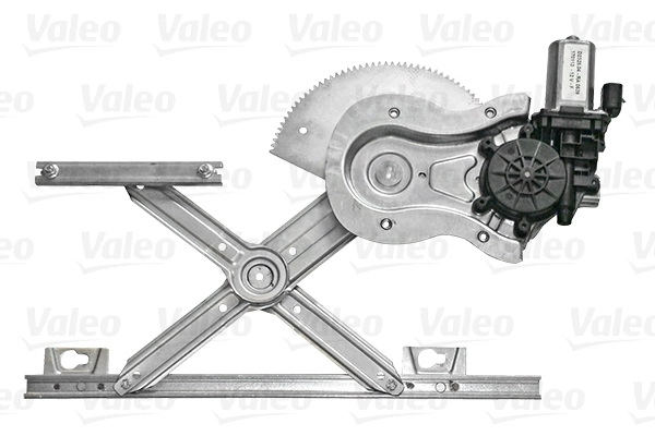 Lève-vitre VALEO 851230