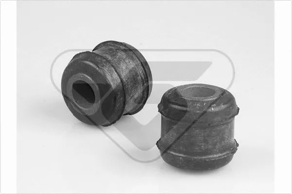 Kit de réparation, suspension du stabilisateur HUTCHINSON K590016