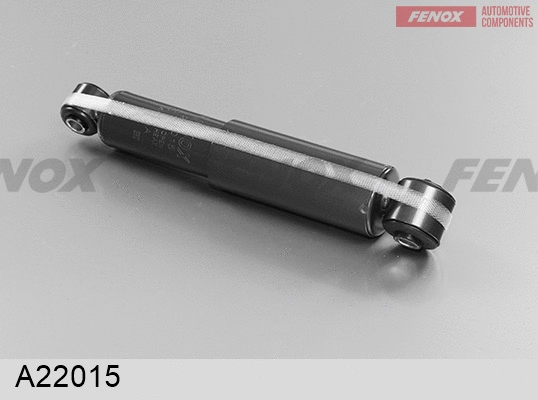 Amortisseur FENOX A22015