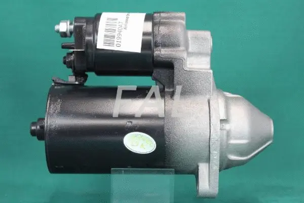 Démarreur FAL Anlasser- und Lichtmaschinenservice F000188/2