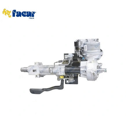 Colonne de direction FACAR 640002