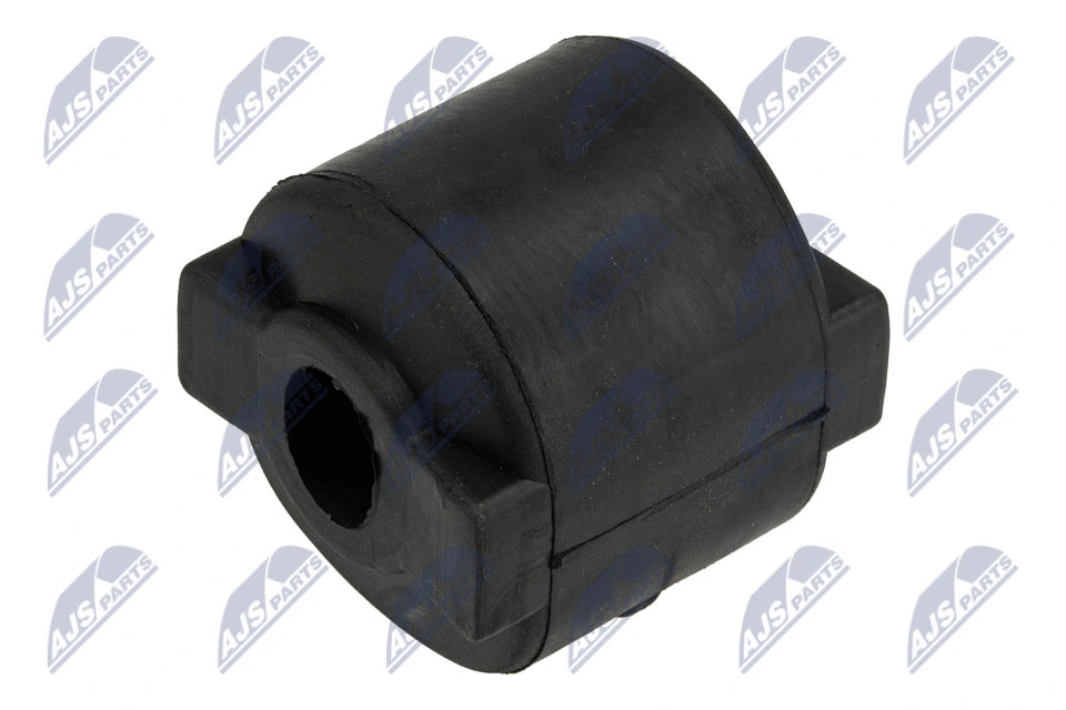 Suspension, bras de liaison NTY ZTP-CH-001B