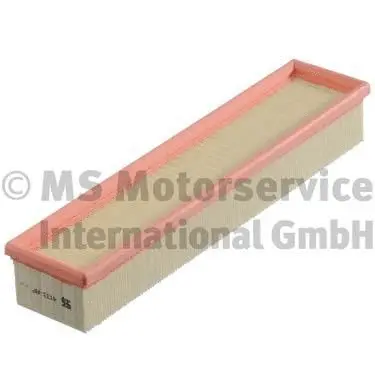 Filtre à air KOLBENSCHMIDT 50014133
