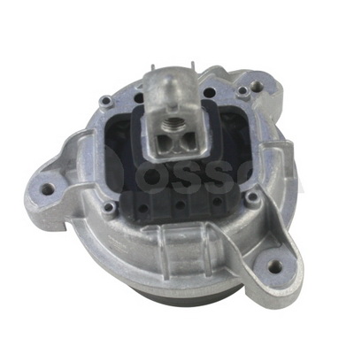 Support moteur OSSCA 32191