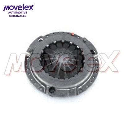 Mécanisme d'embrayage Movelex M15475