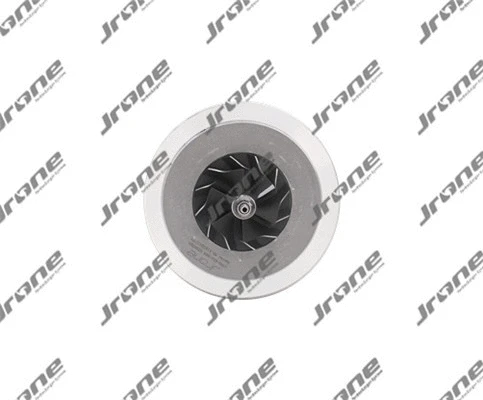 Groupe carter, turbocompresseur Jrone 1000-010-363