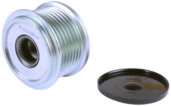 Kit de réparation, alternateur PowerMax 81116917
