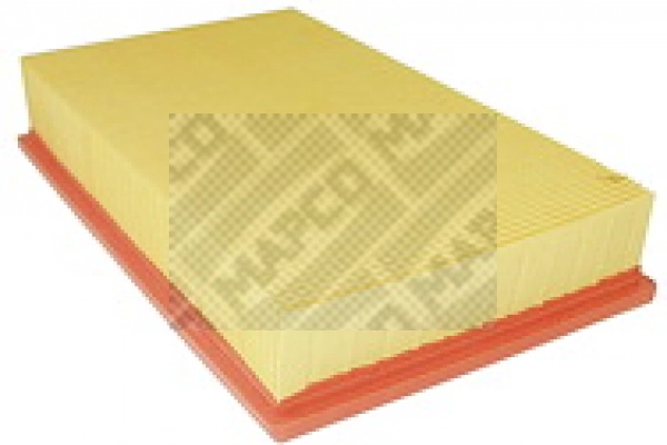 Filtre à air MAPCO 60040