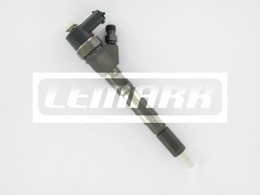Porte-injecteur LEMARK LDI039