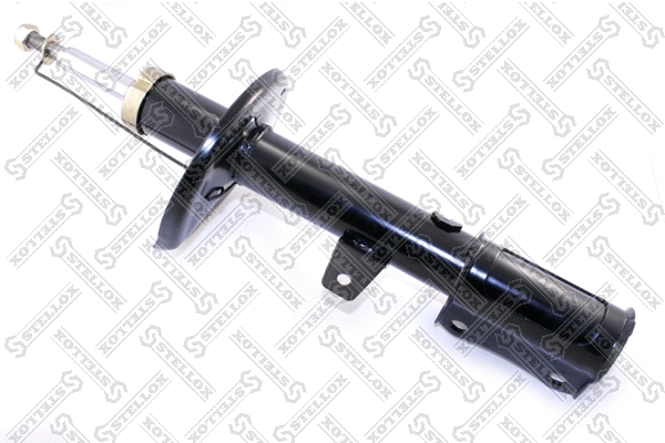Amortisseur STELLOX 4214-0023-SX