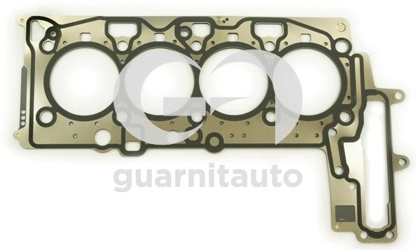 Joint, culasse GUARNITAUTO 102275-5253