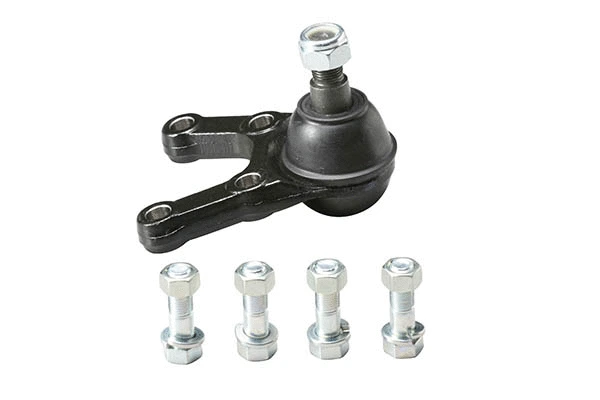 Rotule de suspension AISIN JBJHY-013