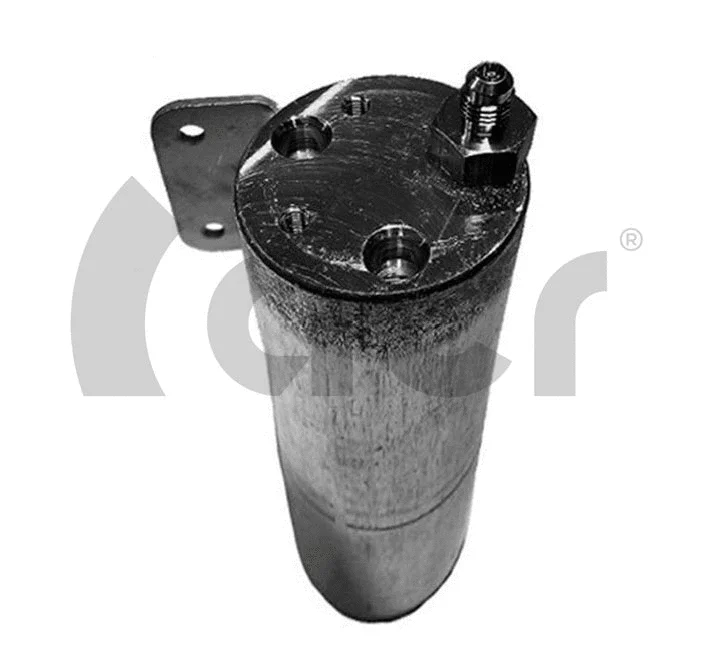 Filtre déshydratant, climatisation ACR 170345