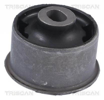 Suspension, bras de liaison TRISCAN 8500 50838