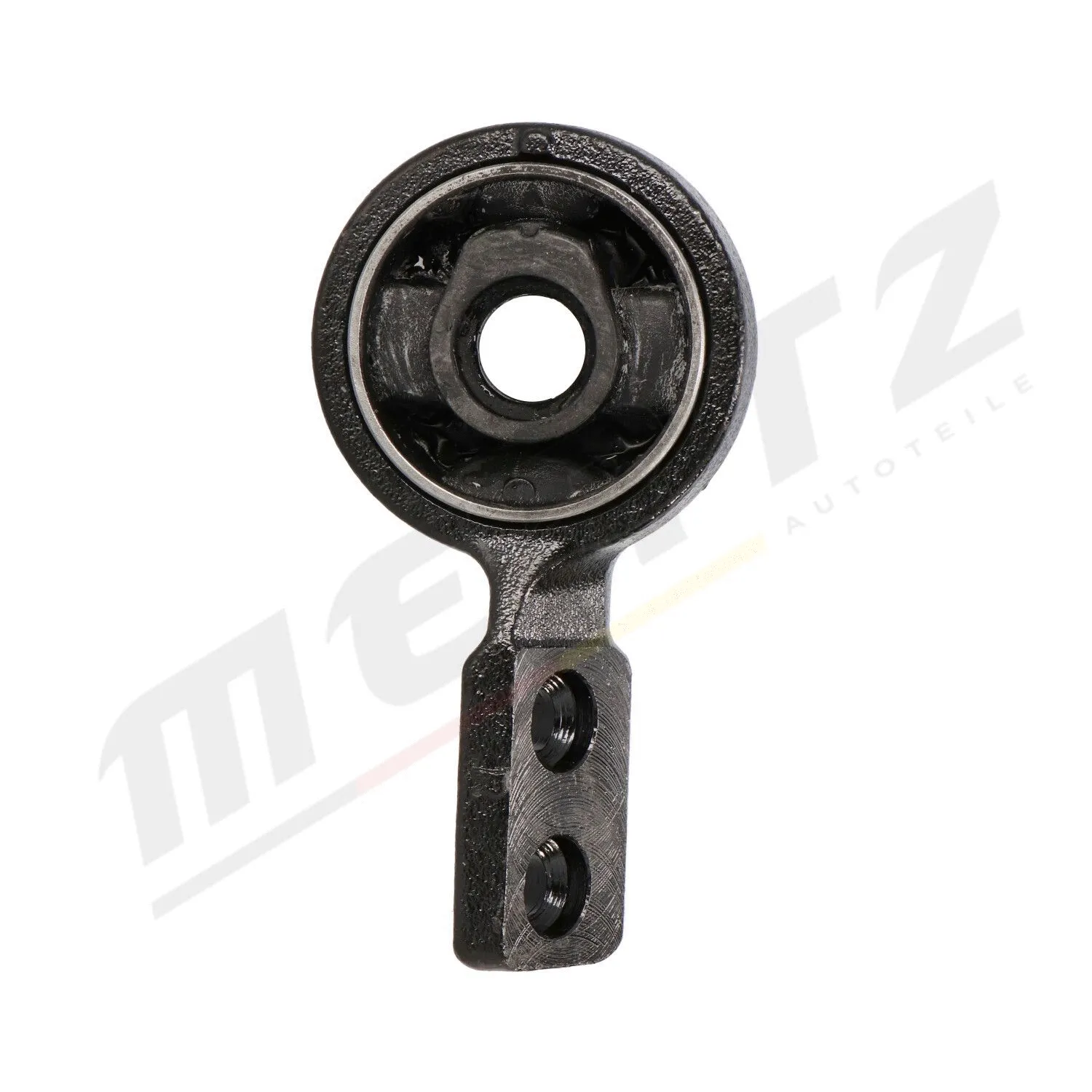 Suspension, bras de liaison MERTZ M-S4708