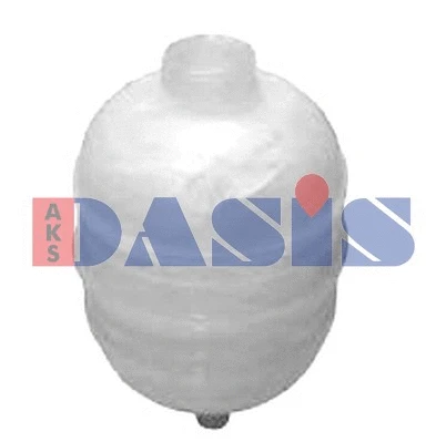Vase d'expansion, liquide de refroidissement AKS DASIS 063000N