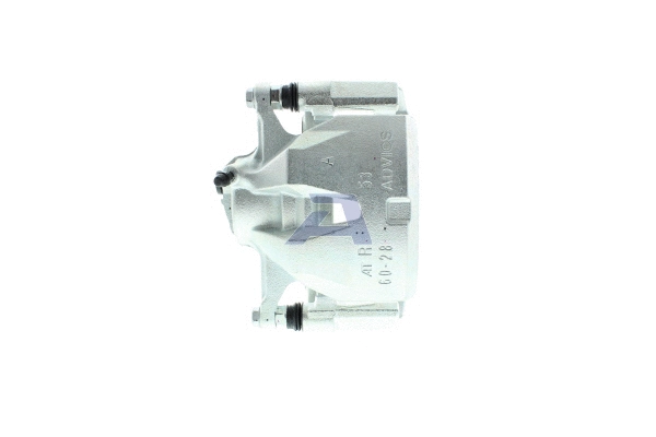 Étrier de frein AISIN A5R027