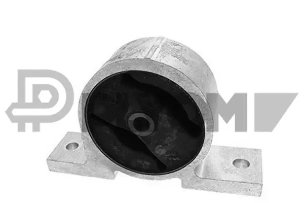 Support moteur PLYOM P756399