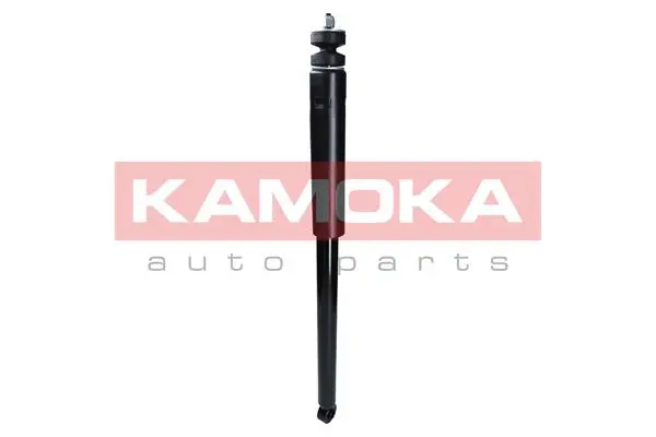 Amortisseur KAMOKA 2000721