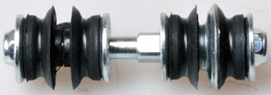 Entretoise/tige, stabilisateur DENCKERMANN D140288