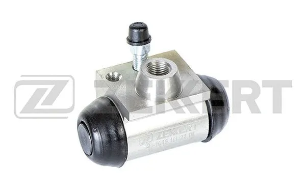 Cylindre de roue ZEKKERT ZD-1016
