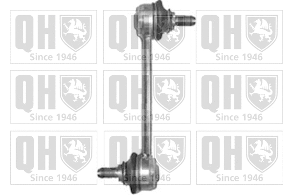 Entretoise/tige, stabilisateur QUINTON HAZELL QLS1842S