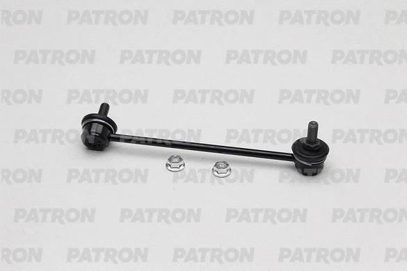 Entretoise/tige, stabilisateur PATRON PS4195RKOR