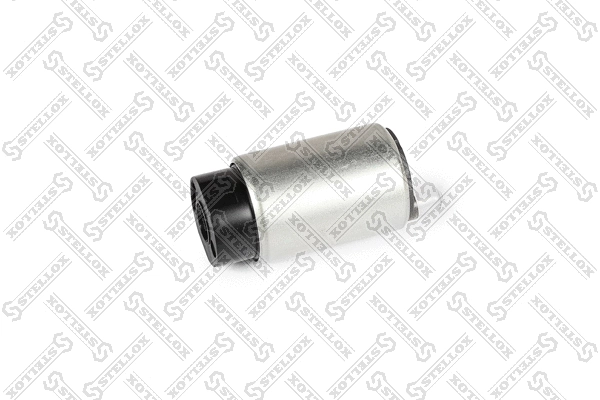 Pompe à carburant STELLOX 10-01150-SX