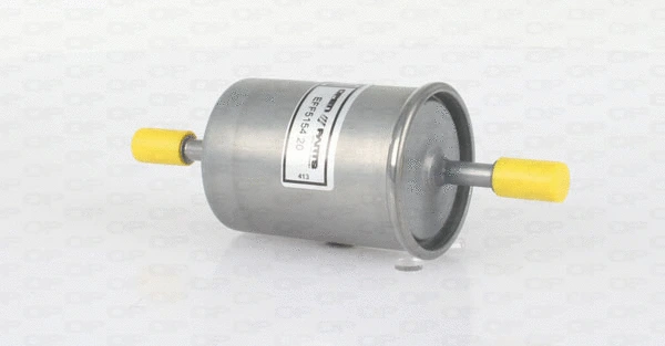 Filtre à carburant OPEN PARTS EFF5154.20
