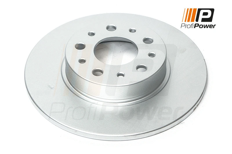 Disque de frein ProfiPower 3B2213