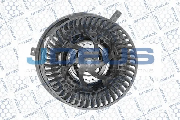 Pulseur d'air habitacle JDEUS BL0300008