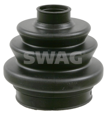 Joint-soufflet, arbre de commande SWAG 50 90 3312