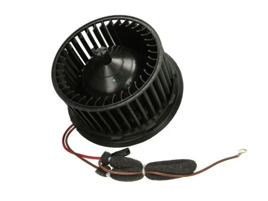 Pulseur d'air habitacle THERMOTEC DDW011TT