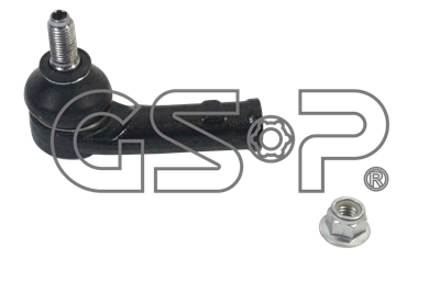 Rotule de barre de connexion GSP-BR S070034