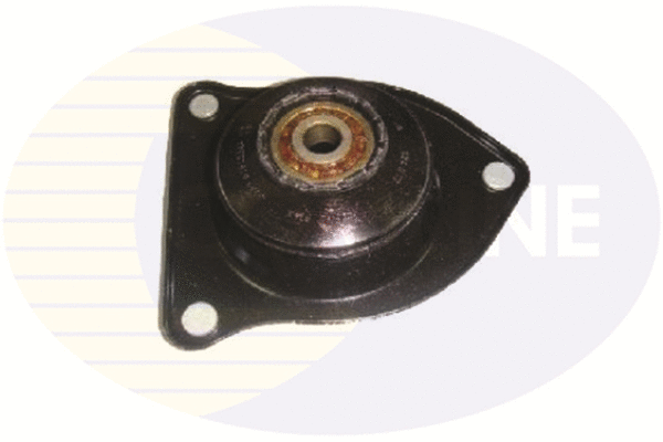 Kit de réparation, coupelle de suspension COMLINE CTSM9126