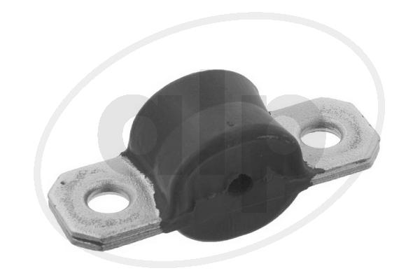 Suspension, stabilisateur alp ALP-002942