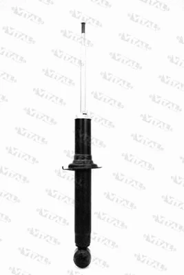 Amortisseur VITAL SUSPENSIONS 111183.0