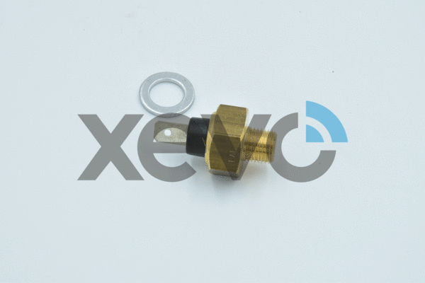 Sonde, température du liquide de refroidissement XEVO XTS7961