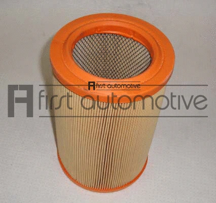 Filtre à air 1A FIRST AUTOMOTIVE A60193