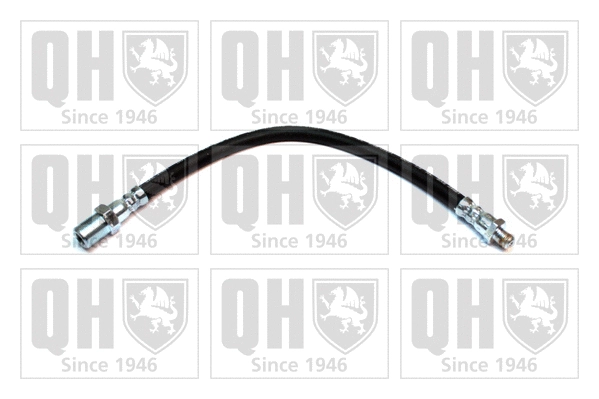 Flexible de frein QUINTON HAZELL BFH4175