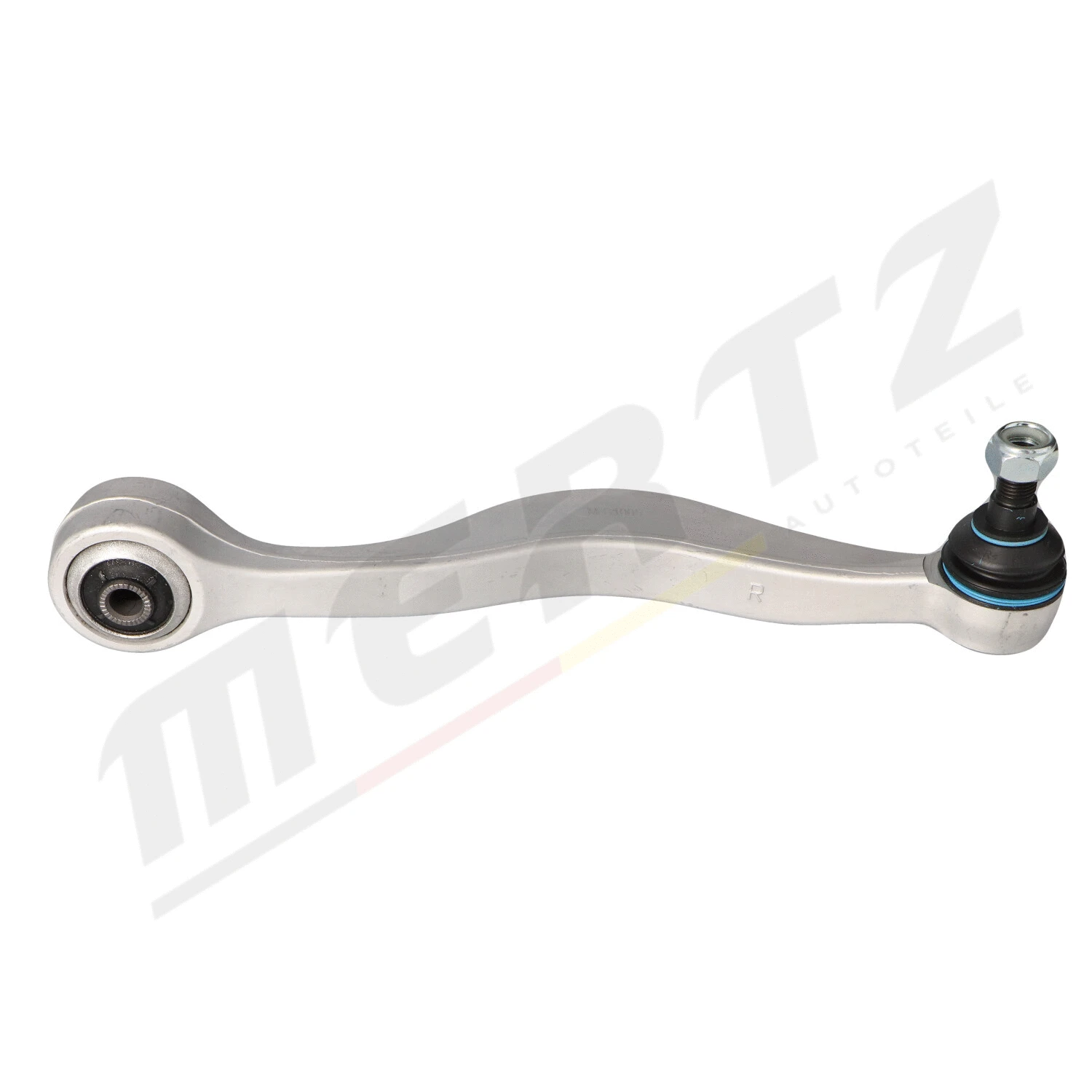 Bras de liaison, suspension de roue MERTZ M-S1005