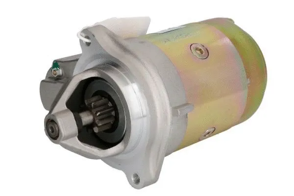 Démarreur STARDAX STX200722