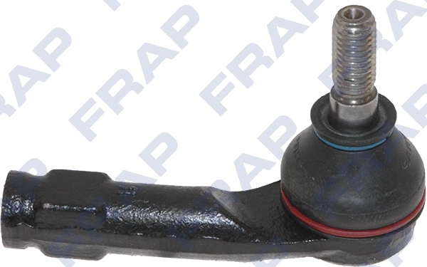 Rotule de barre de connexion FRAP F4022