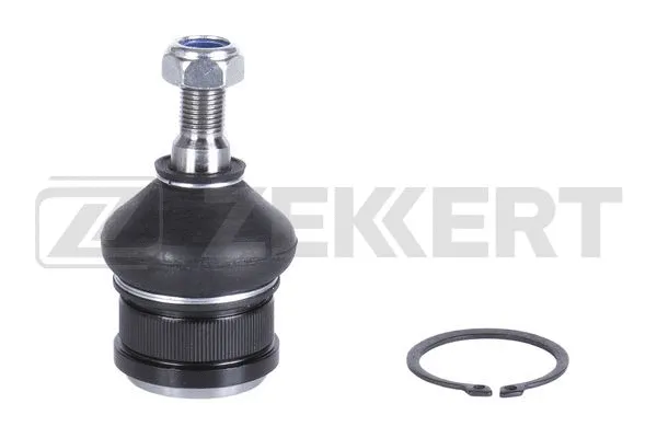 Rotule de suspension ZEKKERT TG-5441