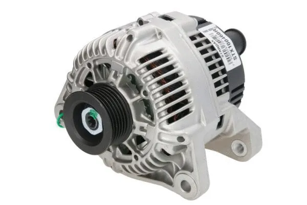 Alternateur STARDAX STX100460R