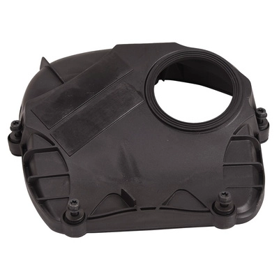 Couvercle de carter de distribution BAPMIC BACB13-137001
