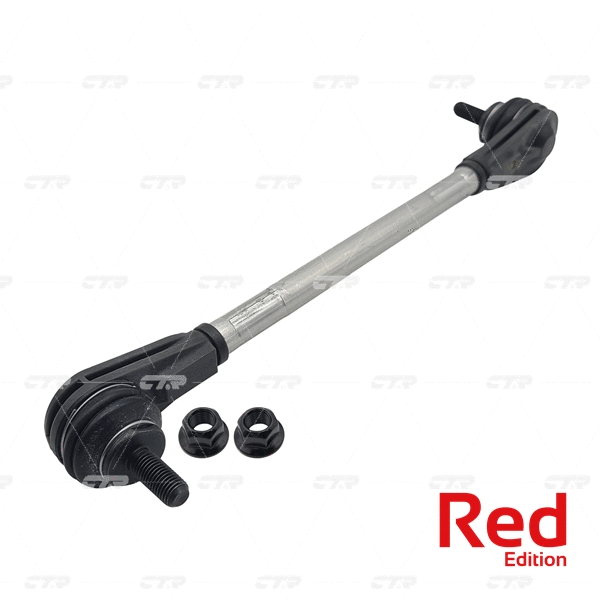 Entretoise/tige, stabilisateur CTR PL0557
