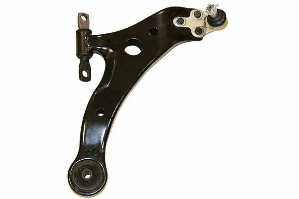 Bras de liaison, suspension de roue A.Z. Meisterteile AZMT-42-010-6968